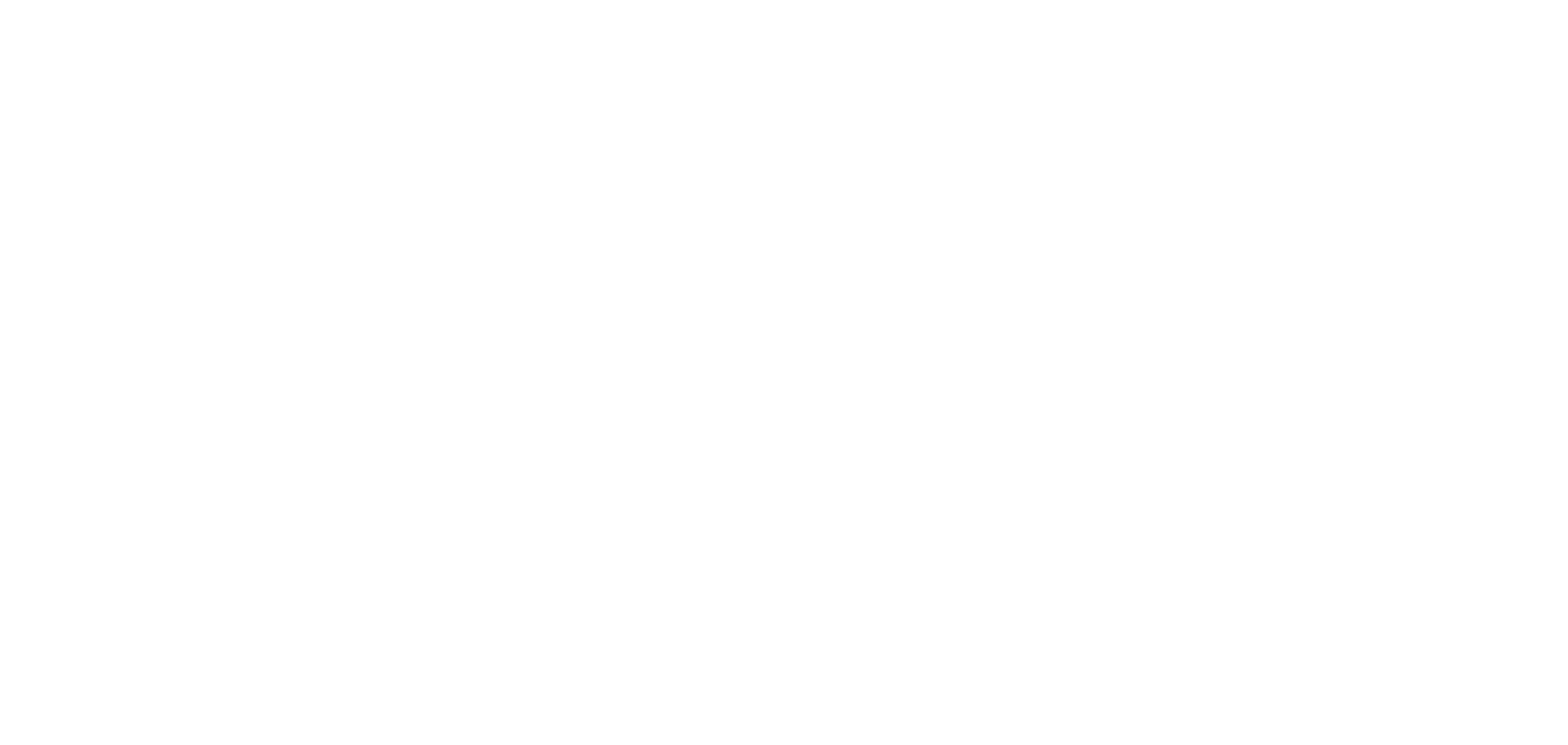 CryBB